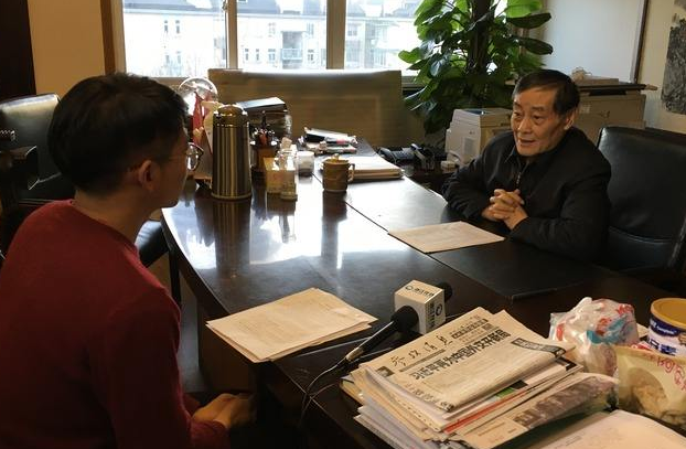 2020青岛百日店消费旺季时间及活动内容