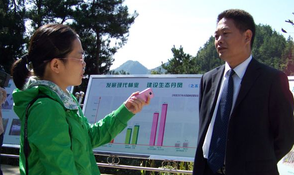2020年青岛公交恢复的最新消息(不断更新)