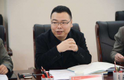 辽宁:美女警花零下30度指挥交通 20分钟换一岗(图)－青岛信息网