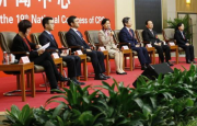 辽宁:德威地板年终大冲关 全场八折特价商品折上折－青岛信息网