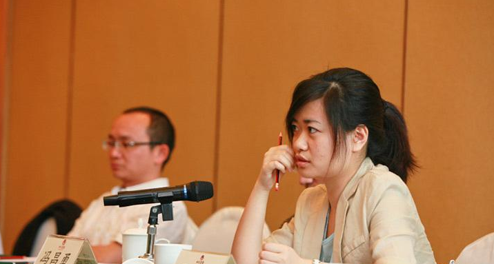 中国社会科学院气象局发布报告:雾霾会影响生殖能力