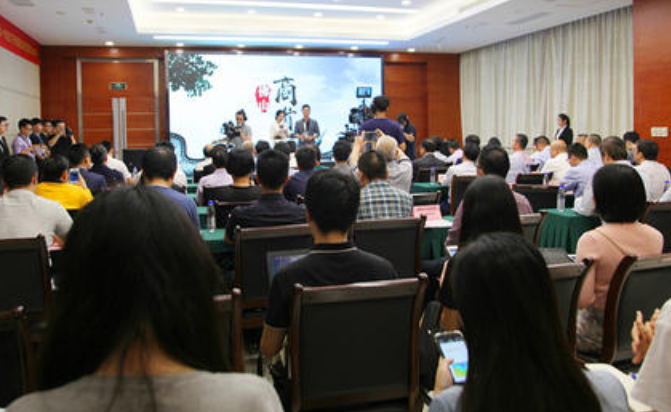 这批山东志愿者报告说，今天有398人在文理学院失踪