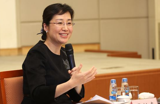 青岛地铁规划最新消息(不断更新)