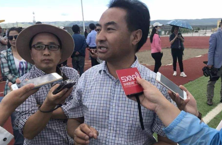 从7月1日起，青岛地铁时间将会调整