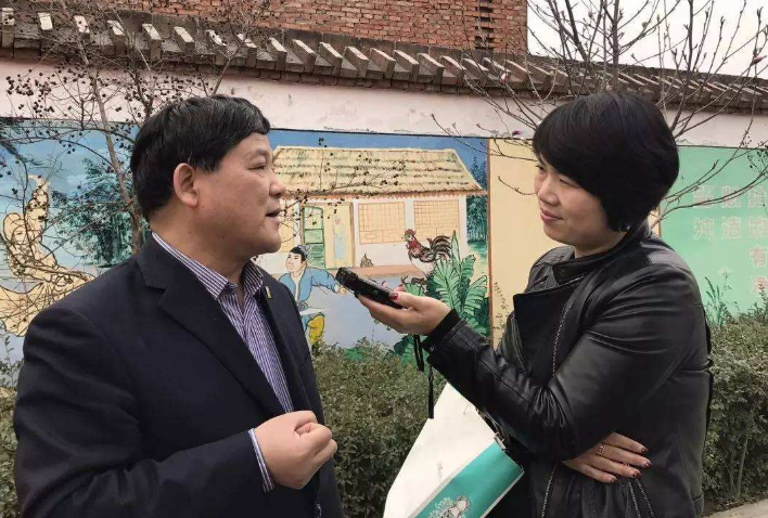 青岛市校园伤害案件统一赔偿标准