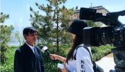 辽宁:颐高数码买电脑被骗－青岛信息网