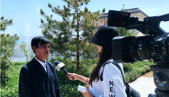青岛地铁2号线西段最新消息(持续更新)