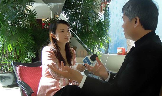 2020年青岛五一假期交通安全旅行社须知