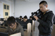 辽宁:北京水华青阳的孕妇防辐射服如何样？－青岛信息网