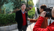 辽宁:宜春叫春城市广告被撤 称并非因舆论压力(图)－青岛信息网