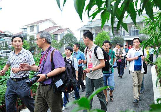 受海勃河特大桥安全影响，青岛市三条公交线路急需调整