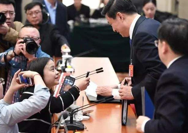 山东卫生法规与江苏卫生法规的互认(附交通指令)