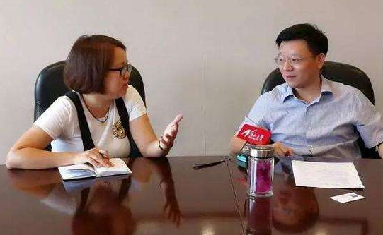 青岛师范大学与艺术学校合并，艺术学校迁至师范校园