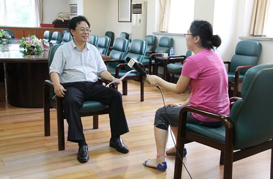 青岛市新肺炎防控交通措施总结(续)