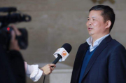 辽宁:红孩儿引领2011中国时尚童装流行趋势－青岛信息网
