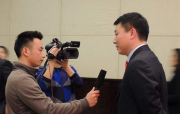 辽宁:2009年中国十大性事情 邓玉娇案摸奶门等入选－青岛信息网