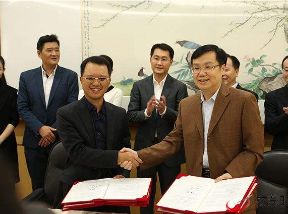 2020青岛百日店消费季活动计划