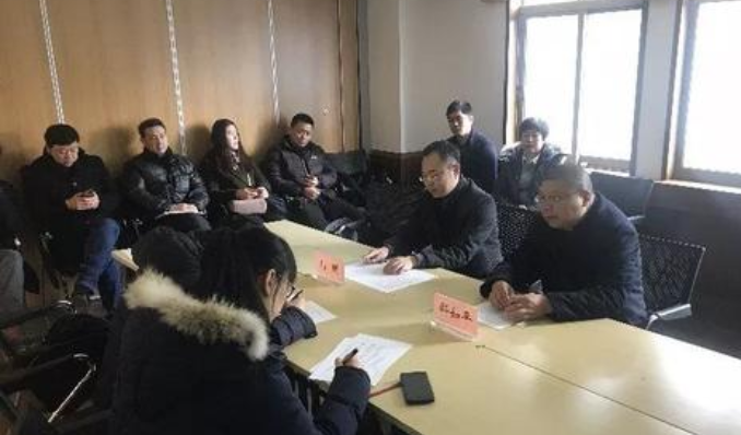 2020青岛百日店消费季活动计划