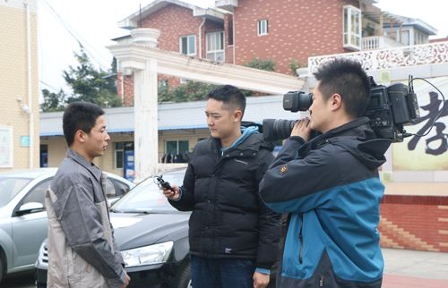 2019青岛峰会交通管制最新消息(持续更新)